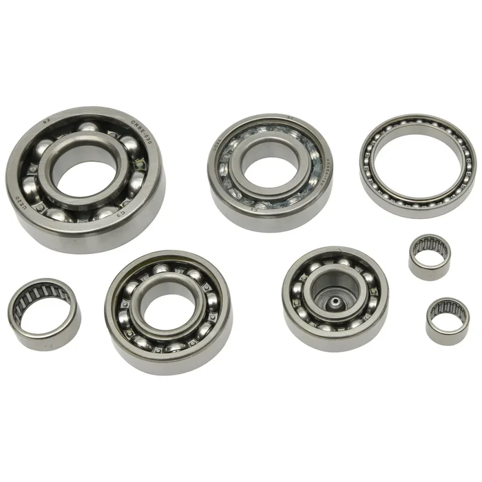 HOT RODS - HR00076 - Transmission Bearing Kit