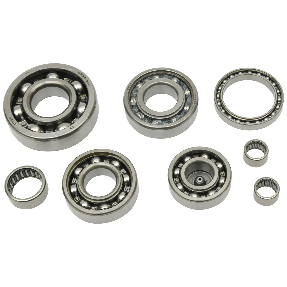 HOT RODS - HR00076 - Transmission Bearing Kit
