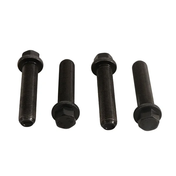HOT RODS - HR00080 - Connecting Rod Bolt Kit