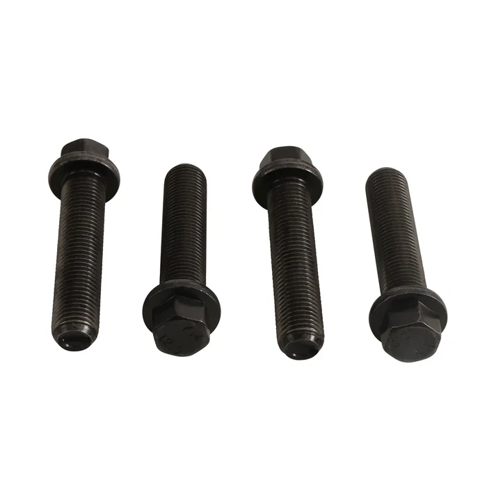 HOT RODS - HR00080 - Connecting Rod Bolt Kit