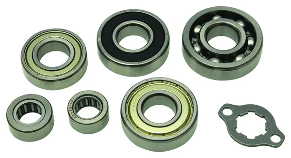 HOT RODS - HR00082 - Transmission Bearing Kit