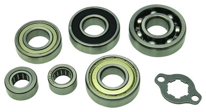 HOT RODS - HR00082 - Transmission Bearing Kit