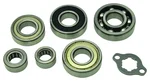HOT RODS - HR00082 - Transmission Bearing Kit