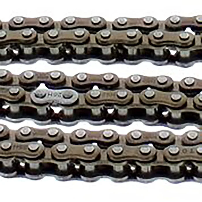 HOT RODS - HC00041 - Oil Pump Roller Chain Kit