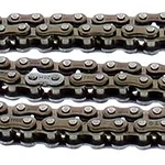 HOT RODS - HC00041 - Oil Pump Roller Chain Kit