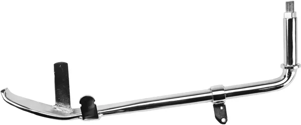 HARDDRIVE - 055170 - Kickstand