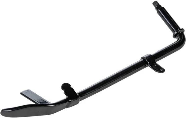 HARDDRIVE - 055174 - Kickstand