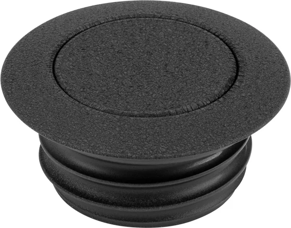 HARDDRIVE - 012317 - Pop-Up Screw In Wrinkle Gas Cap