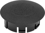 HARDDRIVE - 012312 - Custom Dummy Gas Cap