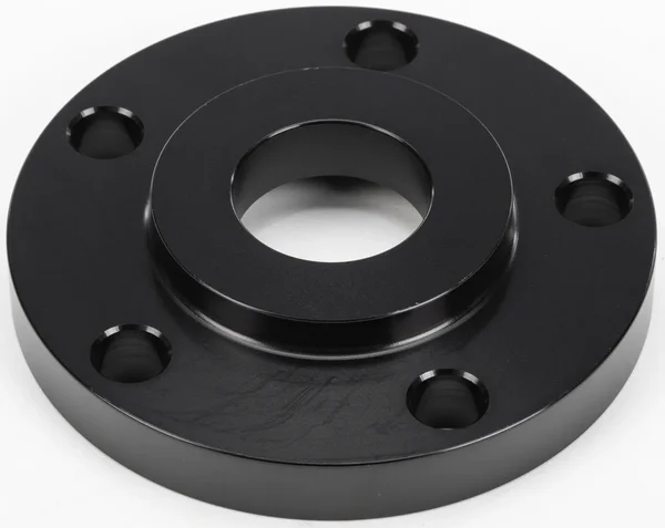 HARDDRIVE - 193134 - Pulley Spacer