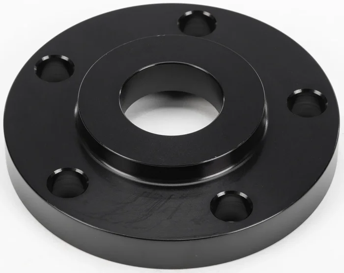 HARDDRIVE - 193134 - Pulley Spacer