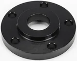 HARDDRIVE - 193134 - Pulley Spacer
