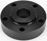 HARDDRIVE - 193136 - Pulley Spacer