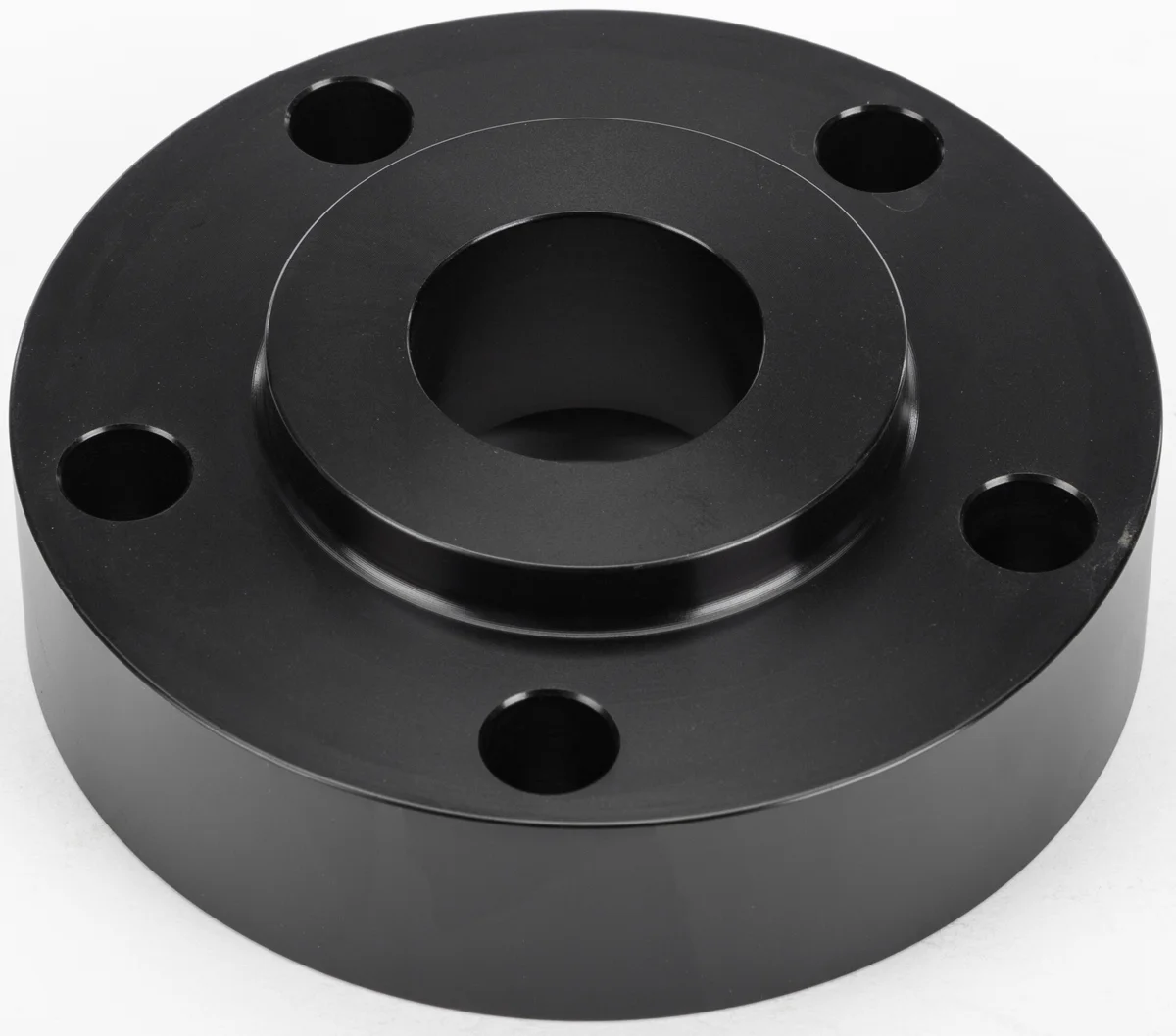 HARDDRIVE - 193136 - Pulley Spacer