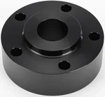 HARDDRIVE - 193137 - Pulley Spacer