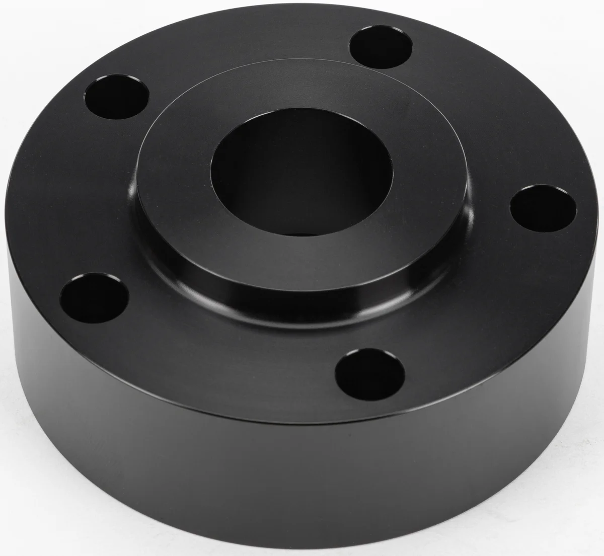 HARDDRIVE - 193137 - Pulley Spacer