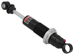 SP1 - SU-04090 - Rear Suspension Shock