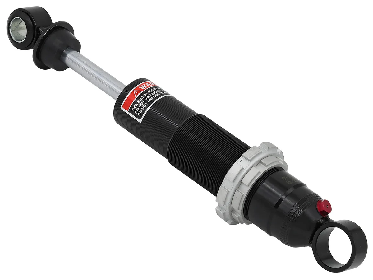 SP1 - SU-04090 - Rear Suspension Shock