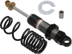 SP1 - SU-04312S - Rear Suspension Shock