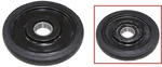SP1 - SC-04000 - Idler Wheel