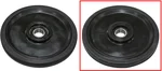 SP1 - SC-04002 - Idler Wheel