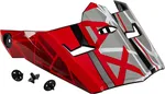 GMAX - G046923 - Mega MX-46 Visor w/Screws