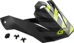 GMAX - G086071 - Fame MX-86 Visor w/Screws
