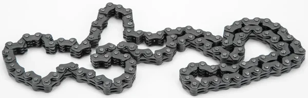 WISECO - CC045 - Cam Chain