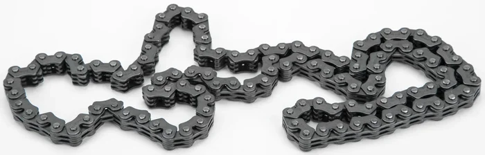 WISECO - CC045 - Cam Chain