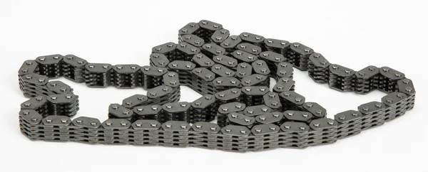 WISECO - CC046 - Cam Chain