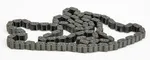 WISECO - CC046 - Cam Chain