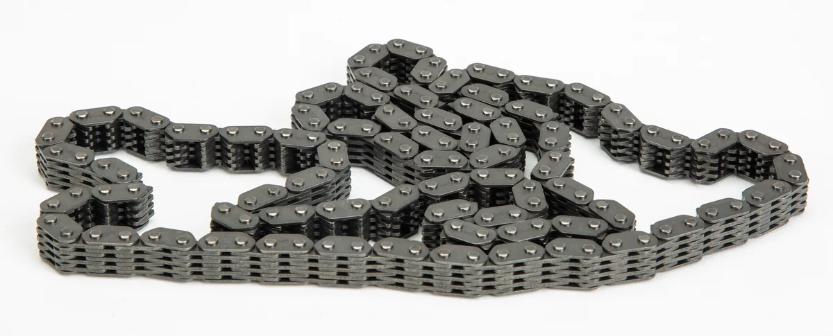 WISECO - CC046 - Cam Chain