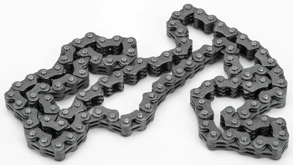 WISECO - CC050 - Cam Chain