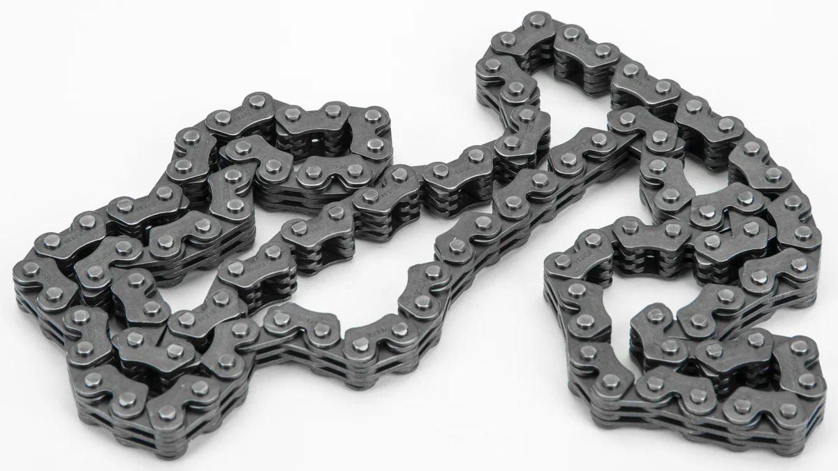 WISECO - CC050 - Cam Chain