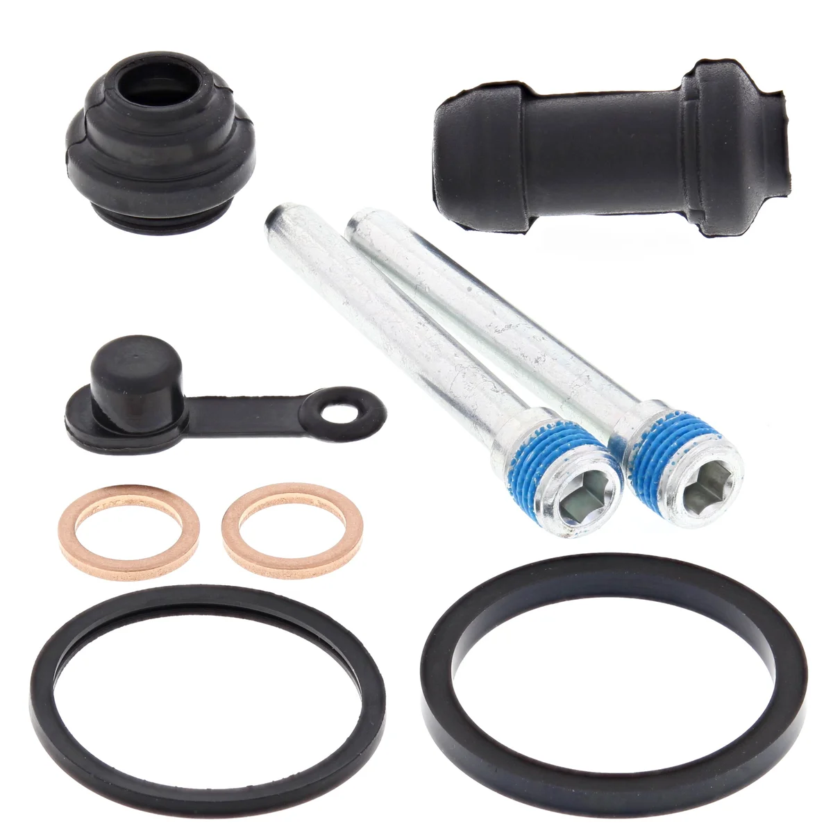 ALL BALLS - 18-3035 - Caliper Rebuild Kit