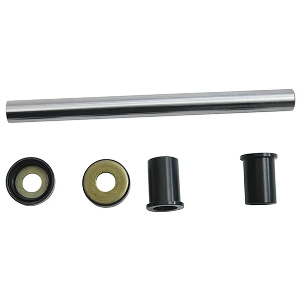 ALL BALLS - 50-1234 - A-Arm Bearing Kit