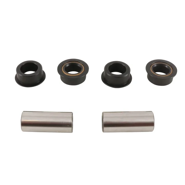 ALL BALLS - 50-1235 - A-Arm Bearing Kit
