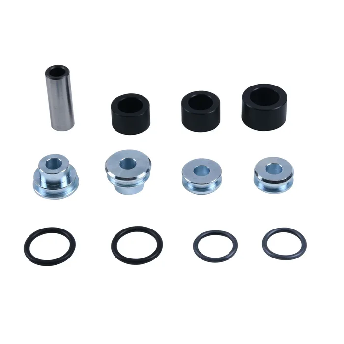 ALL BALLS - 50-1237 - A-Arm Bearing Kit