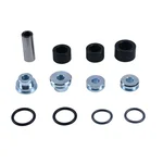 ALL BALLS - 50-1237 - A-Arm Bearing Kit