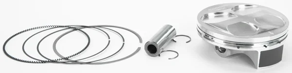 WISECO - 40238M09900 - Piston