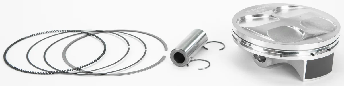 WISECO - 40238M09900 - Piston