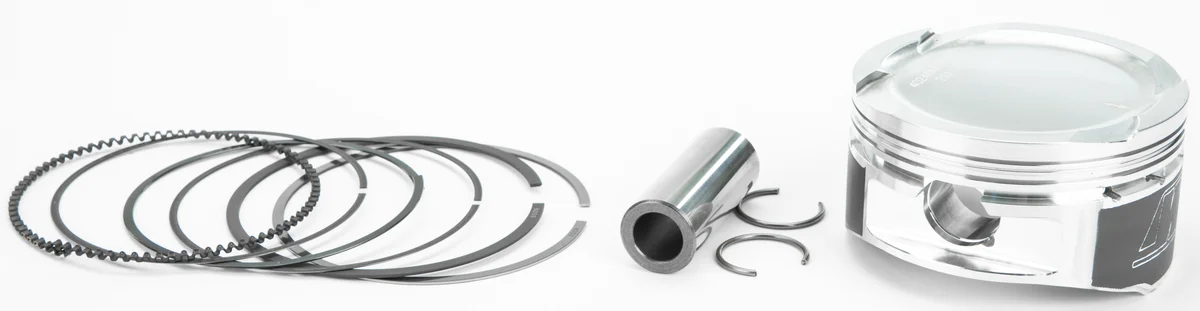 WISECO - 40246M09200 - Piston