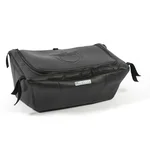 PRO ARMOR - P141Y328BL - Multi-Purpose Bed Storage Bag