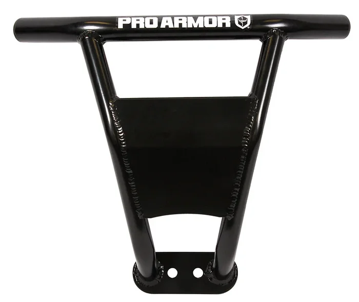 PRO ARMOR - P186P360BL - Sport Bumper