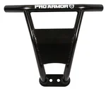 PRO ARMOR - P186P360BL - Sport Bumper