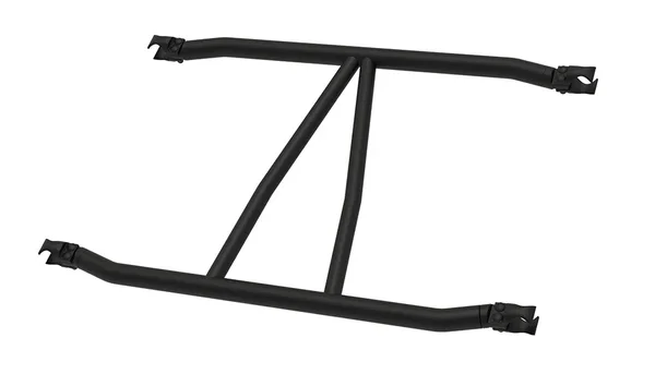 PRO ARMOR - P199U303MB - Intrusion Bar