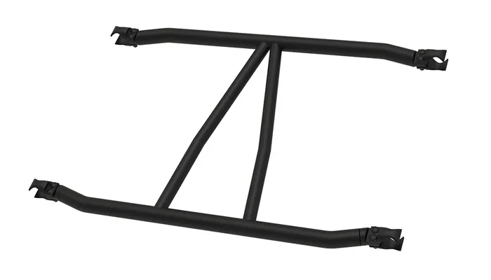 PRO ARMOR - P199U303MB - Intrusion Bar