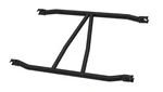 PRO ARMOR - P199U303MB - Intrusion Bar