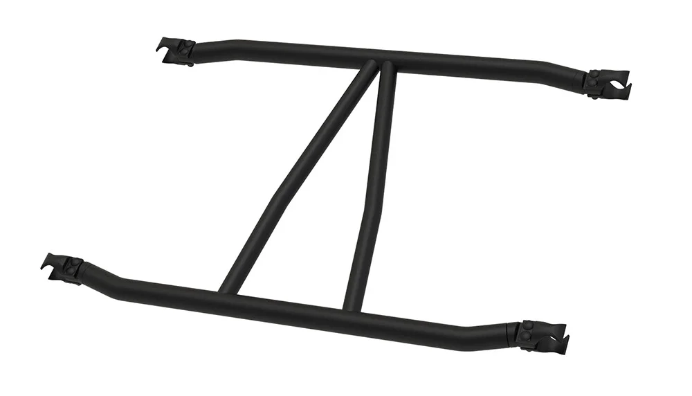 PRO ARMOR - P199U303MB - Intrusion Bar
