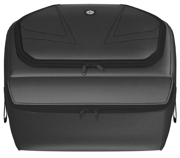 PRO ARMOR - P199Y332BL - Multi-Purpose Bed Storage Bag